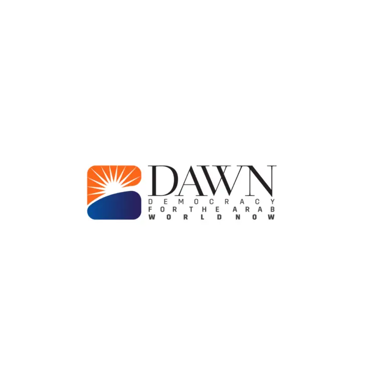 DAWN MENA - Opinion: Can the Taliban and Syria’s al-Qaida Offshoot Actually Protect Cultural Heritage?