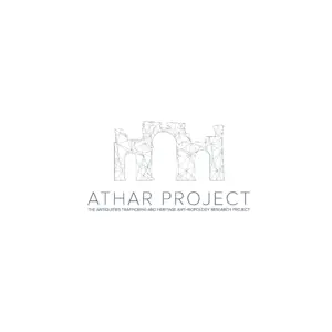 ATHAR Project and CINTOC Joint Statement on Updated Securities and Exchange Commission Filing on Facebook Crime