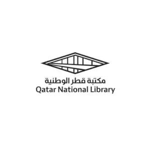 The 2nd Doha Workshop on Countering the Trafficking of Cultural Property with a Focus on Documentary Heritage
