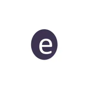 The Gates 3: Ancient Studies, Heritage and War – #EOTalks panel