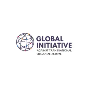 [Video] Culture in Ruins: The illicit trade in cultural property in North and West Africa  20 November 2020